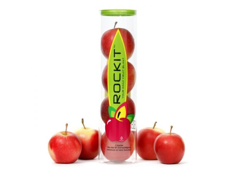 APPLE ROCKET 5 PC