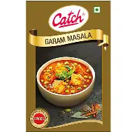 Garam Masala 100 gm