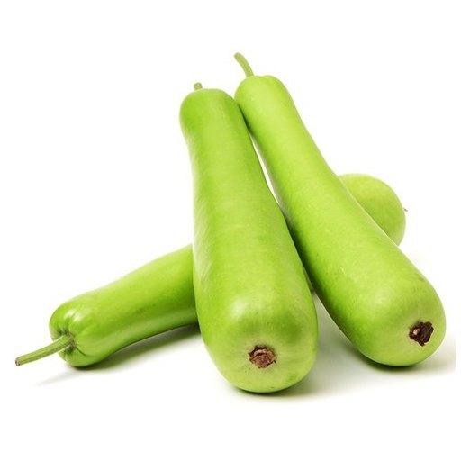 ORGANIC LAUKI KERELA