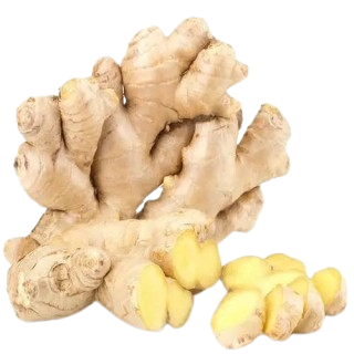 GINGER MOTA- 250GM