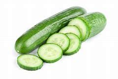 CANDY CUCUMBER (400-500 GM)