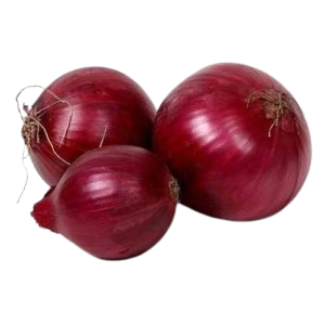 ONION NASIK -(approx.450g - 500g)