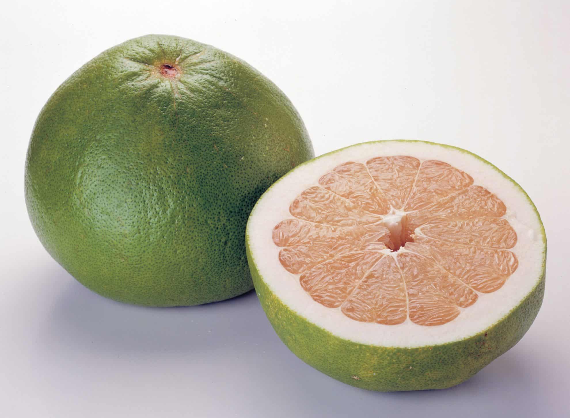 POMELO IMP - 1.25 KG (PC)