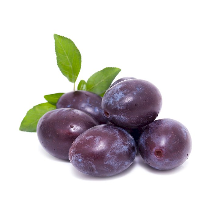PRUNES - 250g
