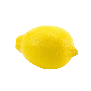 USA LEMON - ( Approx200g-250g)