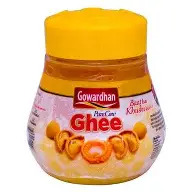 PURE COW GHEE 500 ML
