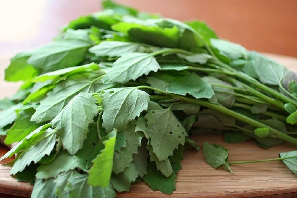 Bathua 500 g