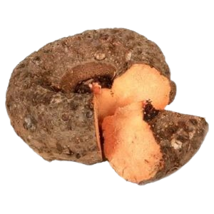 JIMIKAND - (approx450g - 500g)