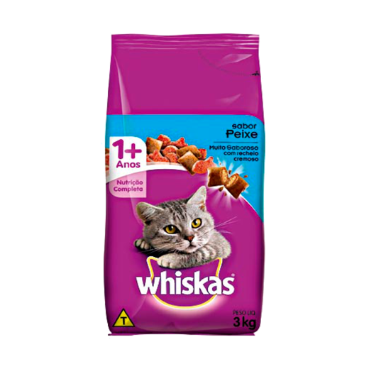 Brit Premium Cat Indoor