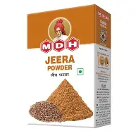 Jeera Powder MDH 100 gm
