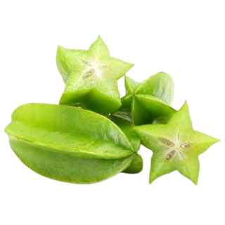 KAMRAK - ( Approx 200g - 250g)