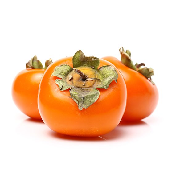 Ramphal  DESI - (450g-500g)