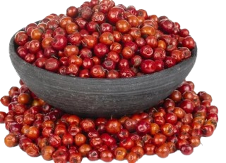 Jujube Ber (Sukha Ber) 100g to 150g