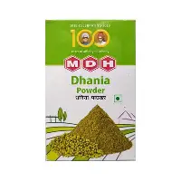 Dhania Powder MDH 100 gm