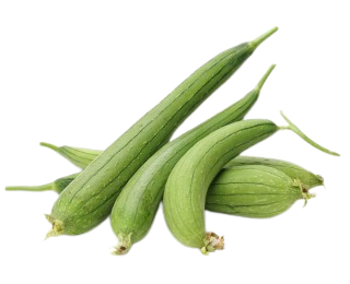 TORI - (approx.450 -500g)