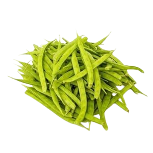 GWARFALI -(approx250g - 350g)