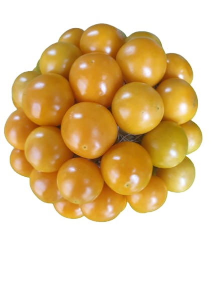 GOOSEBERRY-200GM