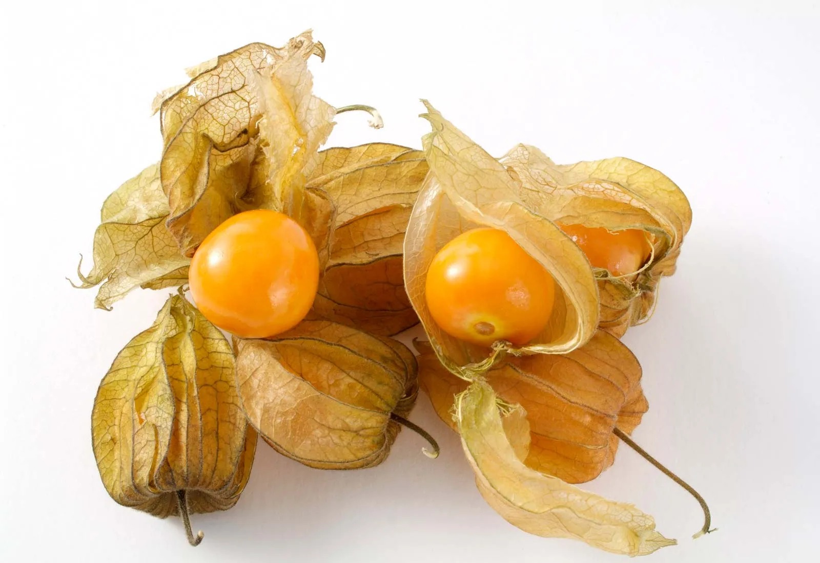 Cape Gooseberry 450g to 500g