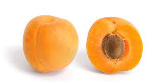 FRESH APRICOT (Khurmani) - ( Approx 450g-500g)
