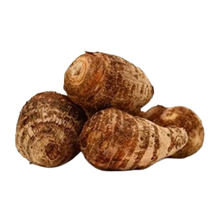 ARVI - (approx450g - 500g)