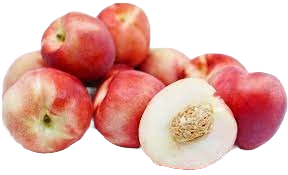 NECTARINE  1 PKT