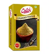 Coriander Powder  100 gm
