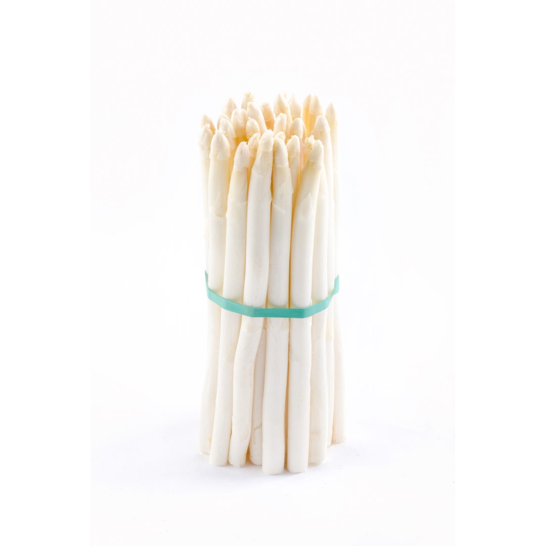 White Asparagus 500g
