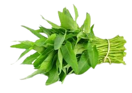 NARI SAAG - (Approx 450g-500g)