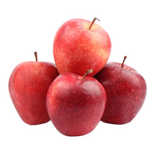APPLE ROYAL GALA DESI 500 GM