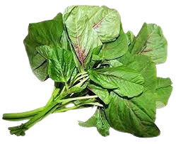 GREEN AMARNATH (Cholai) - (Approx 400g-500g)
