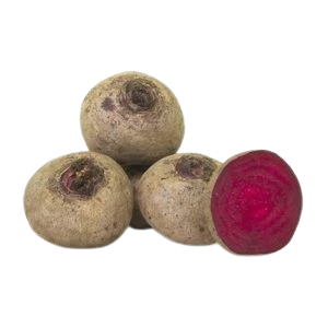 Beetroot(chukandar) - (approx450g - 500g)