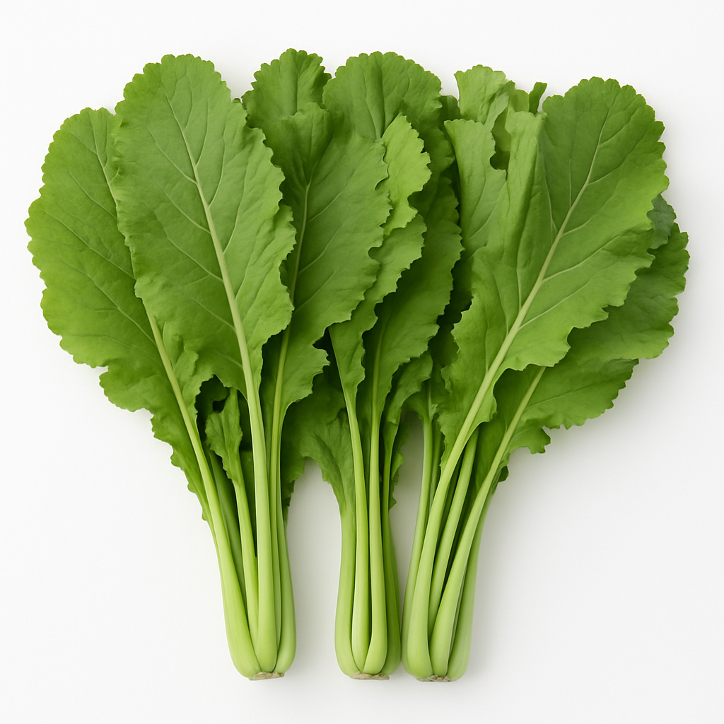 SARSON SAAG A GRADE  850-1KG