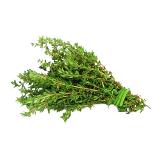 THYME LEAVES - Approx 100gm