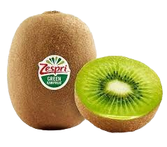 KIWI GREEN LOOSE - 1 PC
