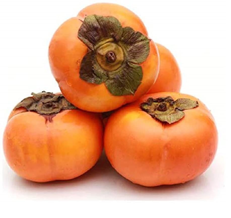 Ramphal Indian 500g
