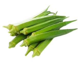 BHINDI (500G)