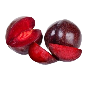 MERRY POSA LOOSE(350g -400g)