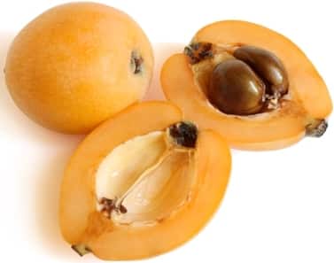 LOQUAT 250G