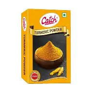 Turmeric Powder 100 gm