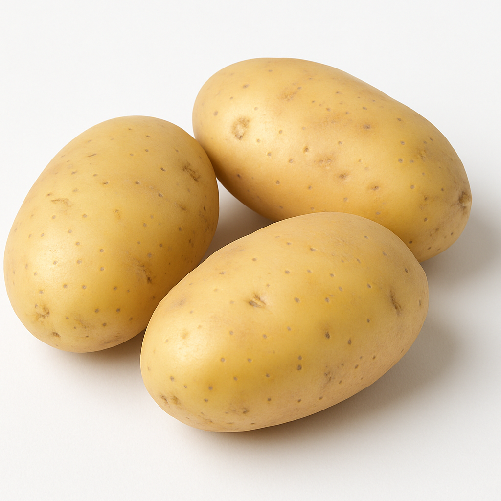 POTATO SURYA  1KG