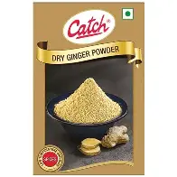 Dry Ginger Powder 90 gm