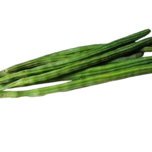 DRUMSTICK - (approx.200g - 250g)