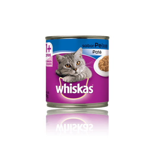 Brit Premium Cat Indoor