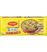 MAGGI PACK OF 4