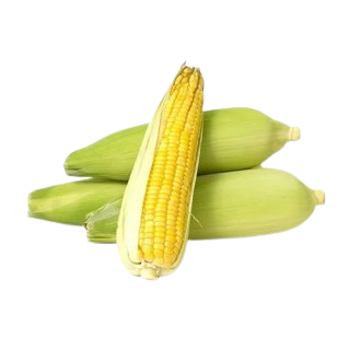 BHUTTA  1kg