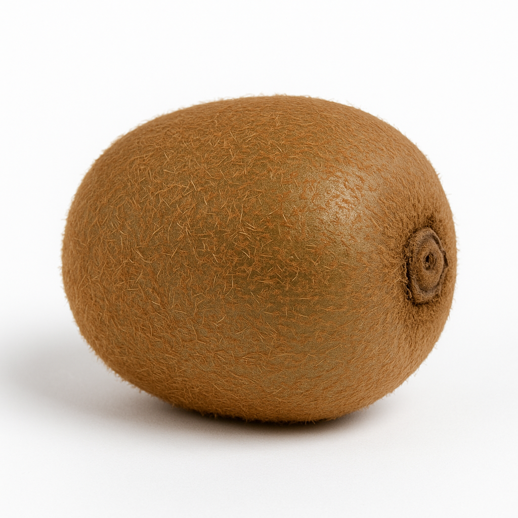 KIWI LOOSE 1 PCS