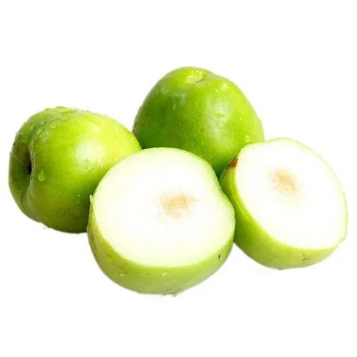 Ber Desi 450g -500g