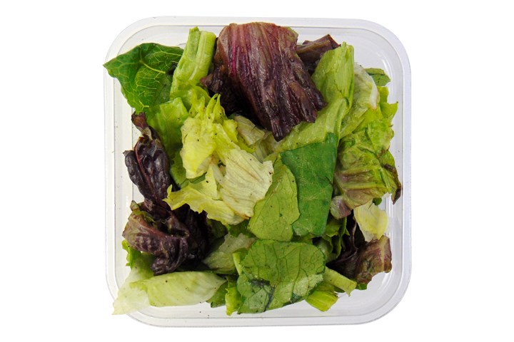 MIX SALAD (150G)