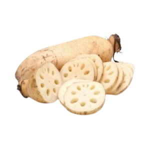 KAMAL KAKDI - (approx.450g - 500g)