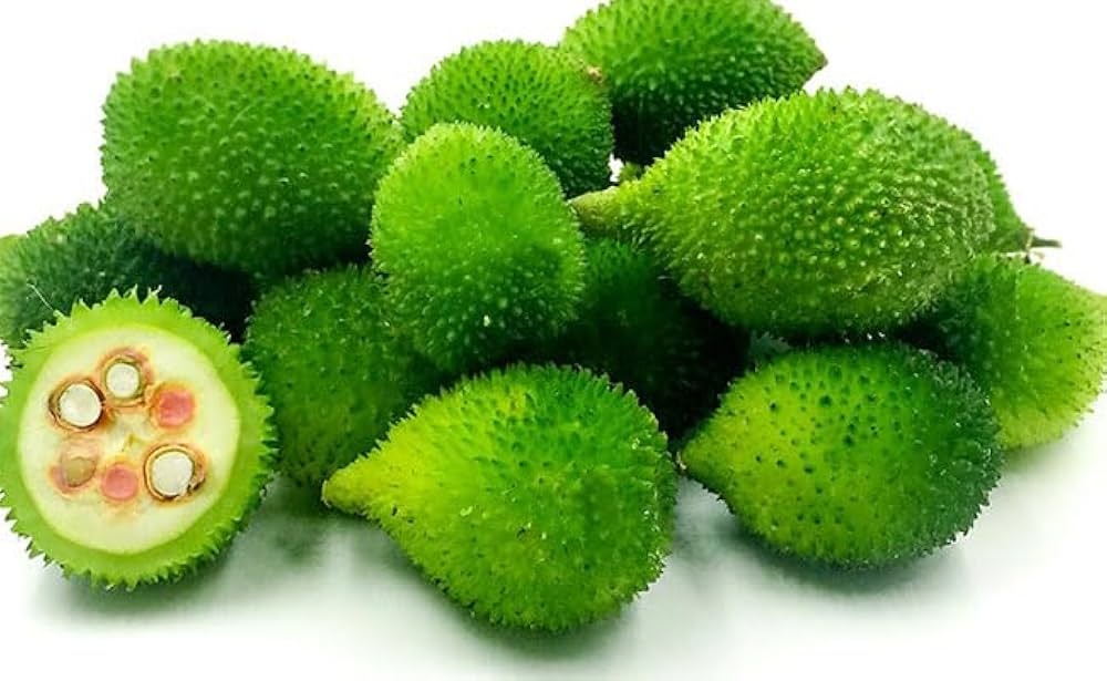 KAKORA DESI- 500G